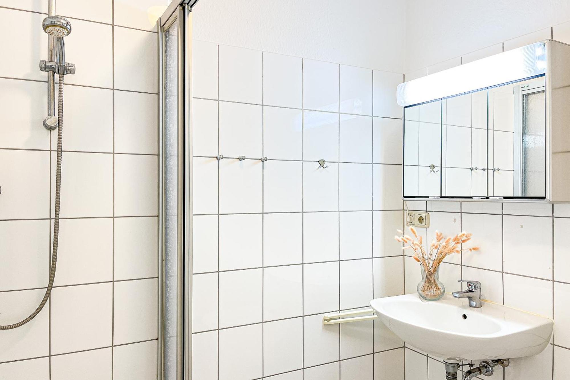 Suennslag Wohnung 026Eg بولتينهاجين المظهر الخارجي الصورة