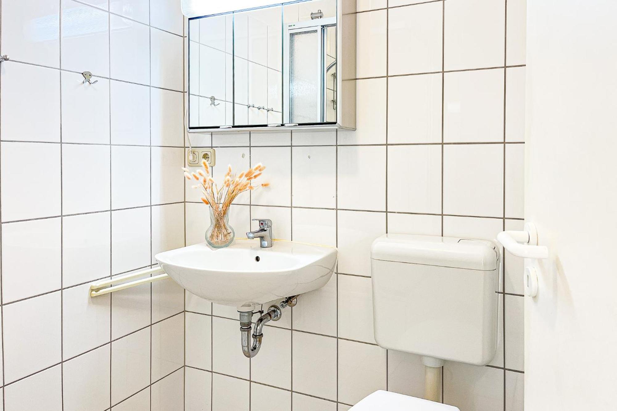 Suennslag Wohnung 026Eg بولتينهاجين المظهر الخارجي الصورة
